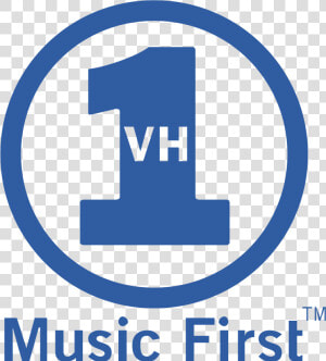 Vh1 Music First  HD Png Download