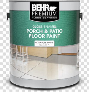 Behr Concrete Stain Kits  HD Png Download