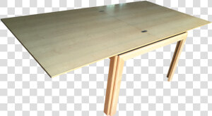 Viyet   Designer Furniture   Tables   Modern 1980s   Coffee Table  HD Png Download