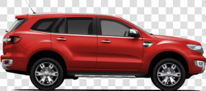 Innova Car Rental Per Km In Chennai tamilnadu   ฟ อ ร์ ด เอ เว อ เร ส ต์ ใหม่ ราคา  HD Png Download