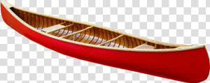 Canoe Png   Transparent Cartoons   Canoe Png  Png Download