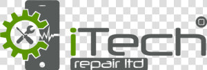 Fast Uk Iphone Ipad Repair Company Mobile Phone Repairs   Phone Repair Logo Png  Transparent Png