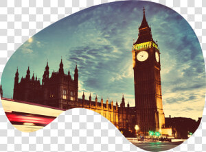 Wordpress Agency In Hammersmith  London   Big Ben Relogio Historia  HD Png Download