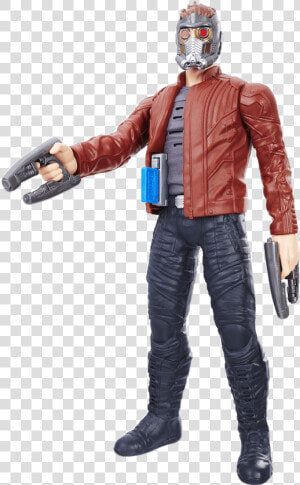 Star lord Hd Png Images   Guardians Of The Galaxy Star Lord  Transparent Png