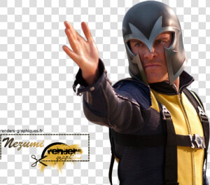 Magneto X Men Origin  HD Png Download