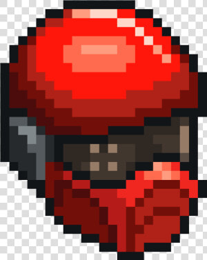 Tuber Simulator Wikia   Master Chief Head Png  Transparent Png