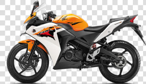 Cbr 150 Vs R15   Png Download   Cbf 125 Vs Cbr 125  Transparent Png