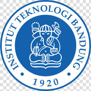 Bandung Institute Of Technology  HD Png Download