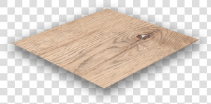 Plywood  HD Png Download