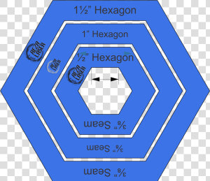 Transparent Hexagons Png   Nils Frahm Screws Reworked  Png Download