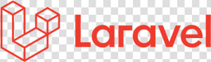 Laravel 6 Logo Png  Transparent Png