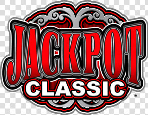 Transparent Jackpot Png   Illustration  Png Download