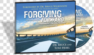 Forgivingforward 3 d Audiobook   Airbus A380  HD Png Download