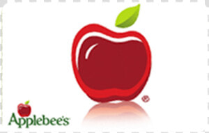 Applebees  HD Png Download