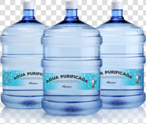 20 Ltr Water Bottle Png  Transparent Png