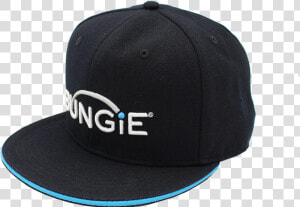 Bungie Snapback   Baseball Cap  HD Png Download