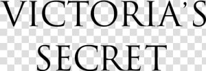 Fp Clients 0009 2000px Victoria S Secret   Victoria  HD Png Download