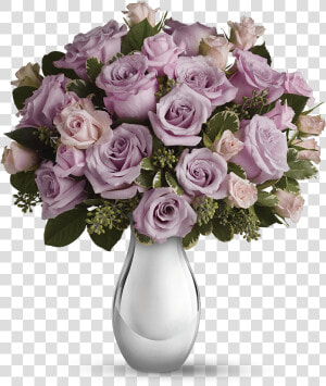 Wedding Flowers Bouquet Png   Wedding Flower  Transparent Png