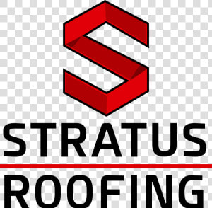 Stratus Construction  amp  Roofing  Llc  HD Png Download