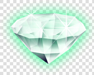 Diamond   Sparkling Diamond Png  Transparent Png