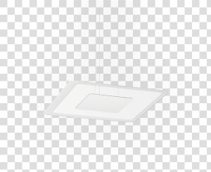 Aruba P   Ceiling  HD Png Download