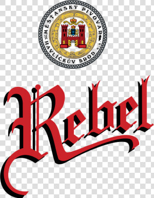 Transparent Canon Png Logo   Rebel Pivo  Png Download