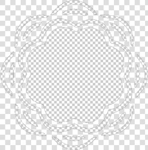  overlay  cuadricula   Circle  HD Png Download