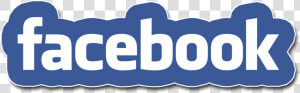 Like Us On Facebook Logo   Background Facebook Logo Png  Transparent Png