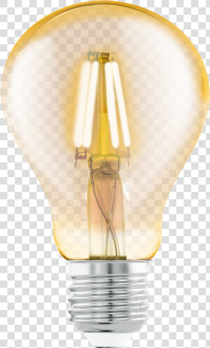 Led Bulbs   Led Lamp  HD Png Download