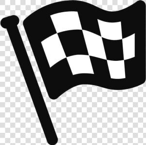 Finish Line Png Free Image Download   Finish Flag Icon  Transparent Png