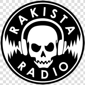 Rakista Radio Logo  Hd Wallpaper Download   Rakista Radio Logo  HD Png Download