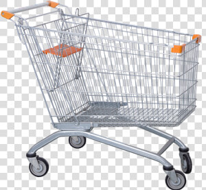 Yuanda European Style Grocery Shopping Carts   Grocery Cart Png  Transparent Png