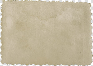 Old Blank Photograph Png Image   Vellum  Transparent Png