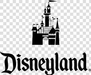 Disneyland Logo Png   Disneyland Logo  Transparent Png