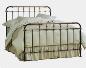  png  bed  bedaesthetic  aesthetic   Aesthetic Bed Png  Transparent Png