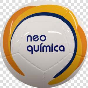 Futebol De Salão  HD Png Download