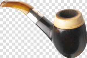 Smoking Png Transparent Image   Transparent Smoking Pipe Png  Png Download