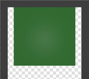 Unturned Zombie Png   Unturned Id Safezone  Transparent Png