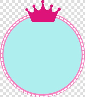 Frame Redondo Png   Circle  Transparent Png