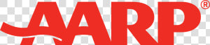 Aarp Png  Transparent Png