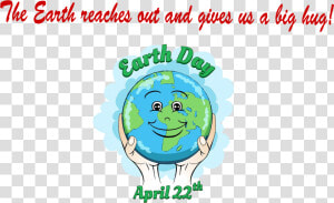 Earth Day Slogans Png Image File   Beer Now Cheaper Than Gas  Transparent Png