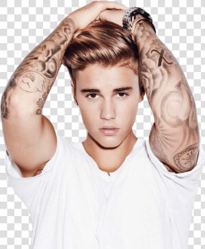 Hands On Head Justin Bieber Png Image   Justin Bieber  Transparent Png