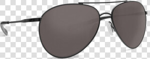 Gafas De Sol Render  HD Png Download