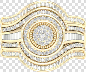 Bling bling  HD Png Download