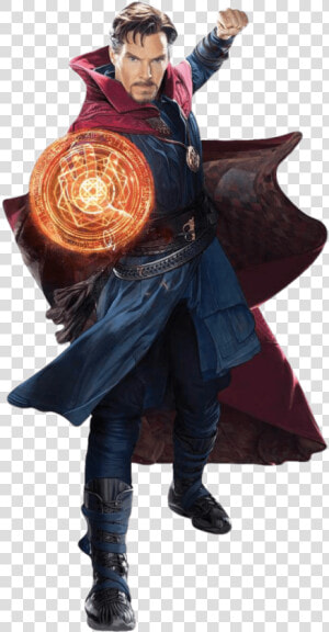 Download Doctor Strange Png Images   Dr Strange No Background  Transparent Png