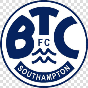 Btc Southampton  HD Png Download