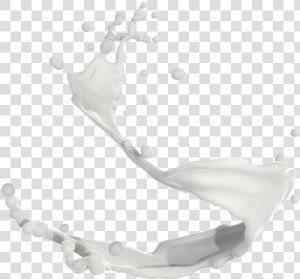 Milk Splash Png Free Download   Iced Chocolate Splash Png  Transparent Png