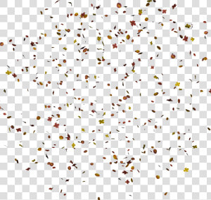 Clipart Resolution 1600 1600   Autumn Fallen Leaves Png  Transparent Png