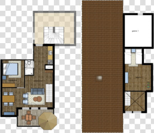 Floor Plan   Png Download   Floor Plan  Transparent Png