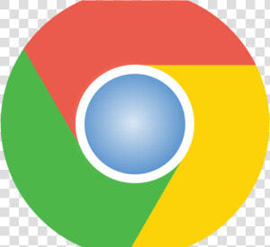 Blur • Features • How tos • Privacy   Google Chrome Transparent Logo  HD Png Download